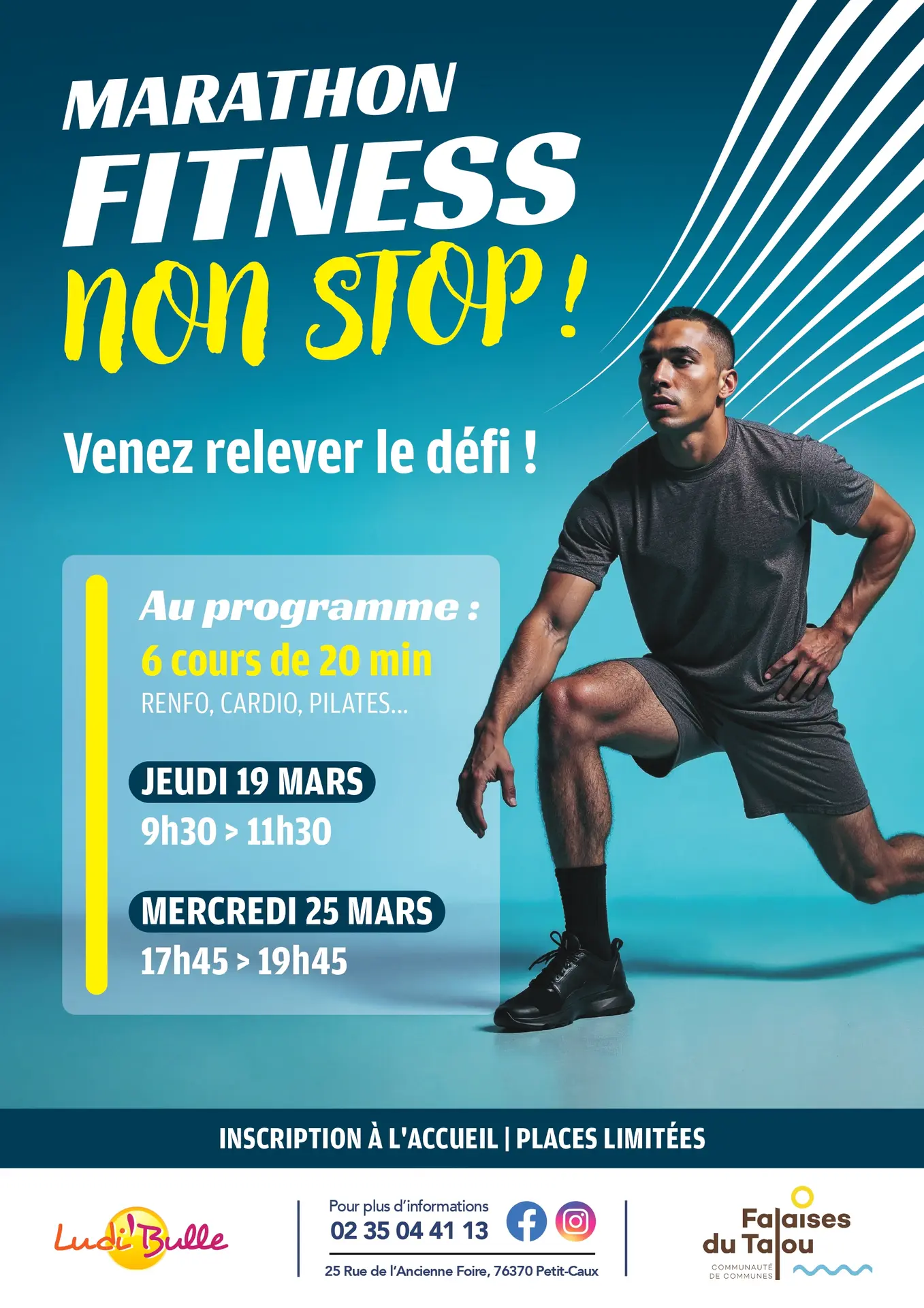 MARATHON_FITNESS