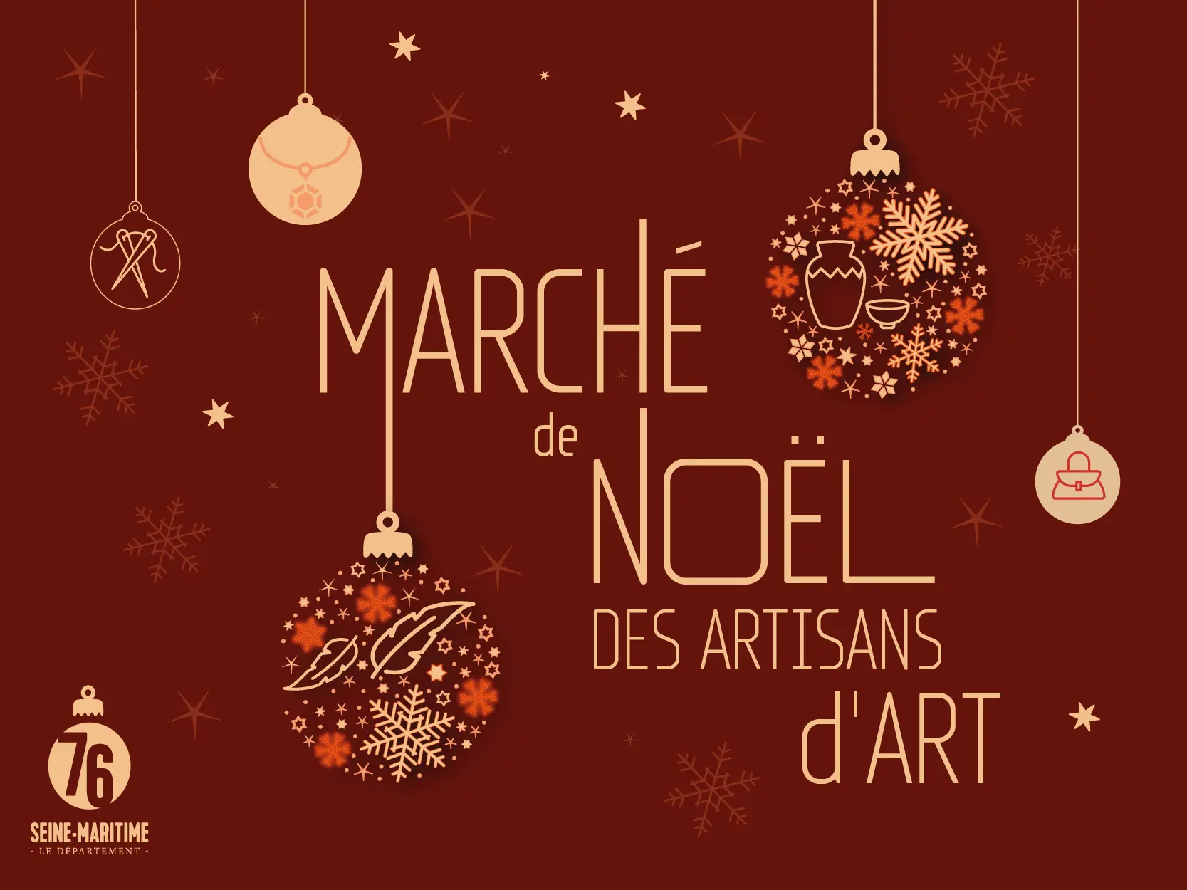 MARCHE NOEL