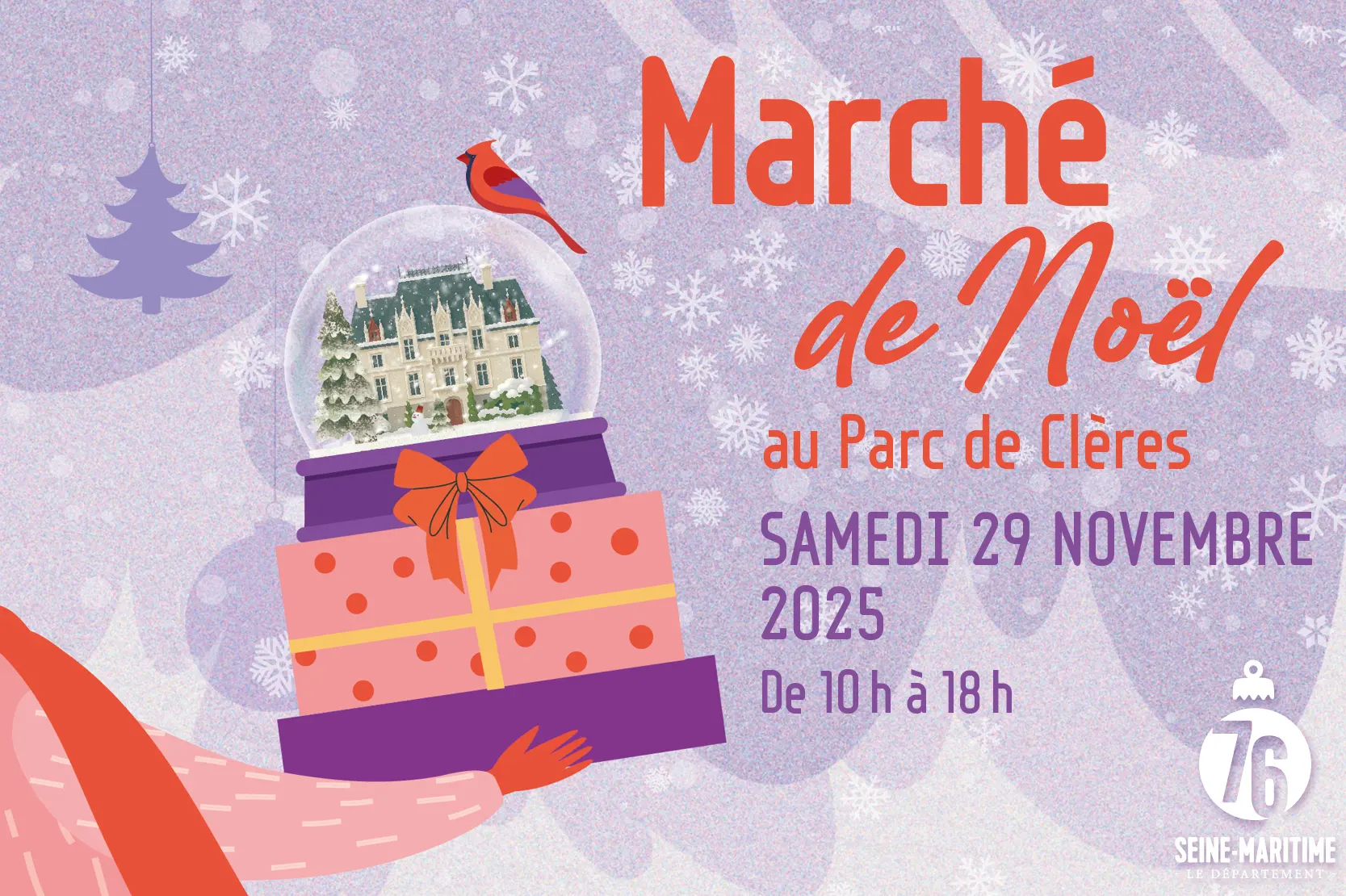 MARCHE NOEL PDC-RESEAUX_800 x 533