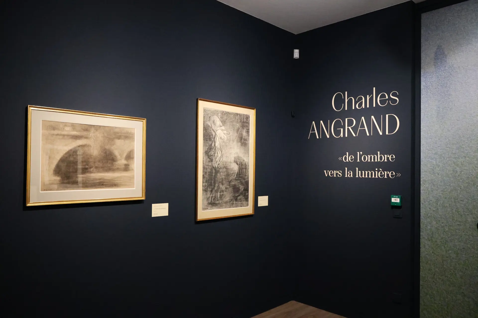 MBA Charles Angrand