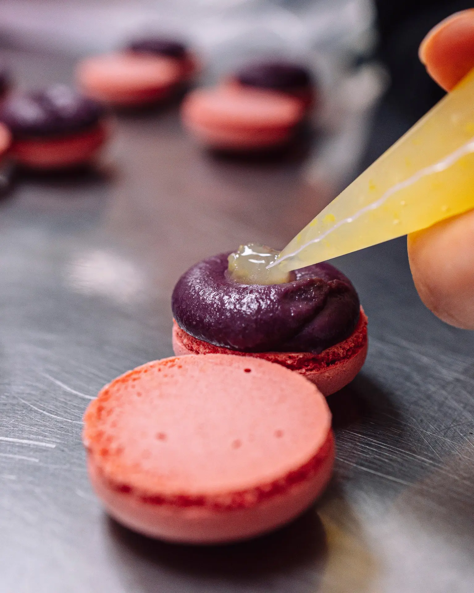 Macaron Cours Amateurs_40