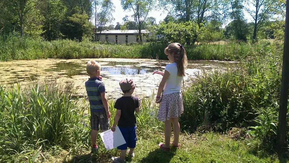 Marais de Longueil ©OTQSV (2)
