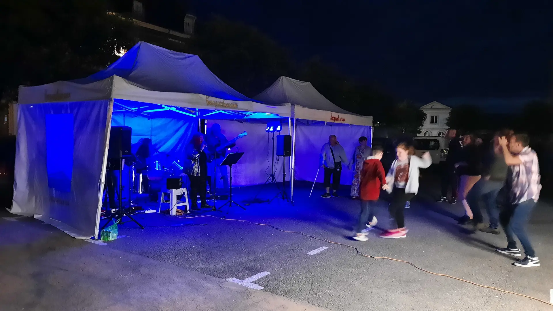 Marché Bacqueville 01 (3)