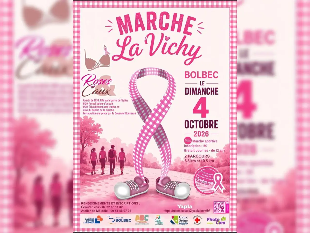 Marche_Rose_La_Vichy_Bolbec_2026