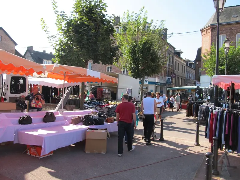 FMA_doudeville_marche©otpcm-2019(2)