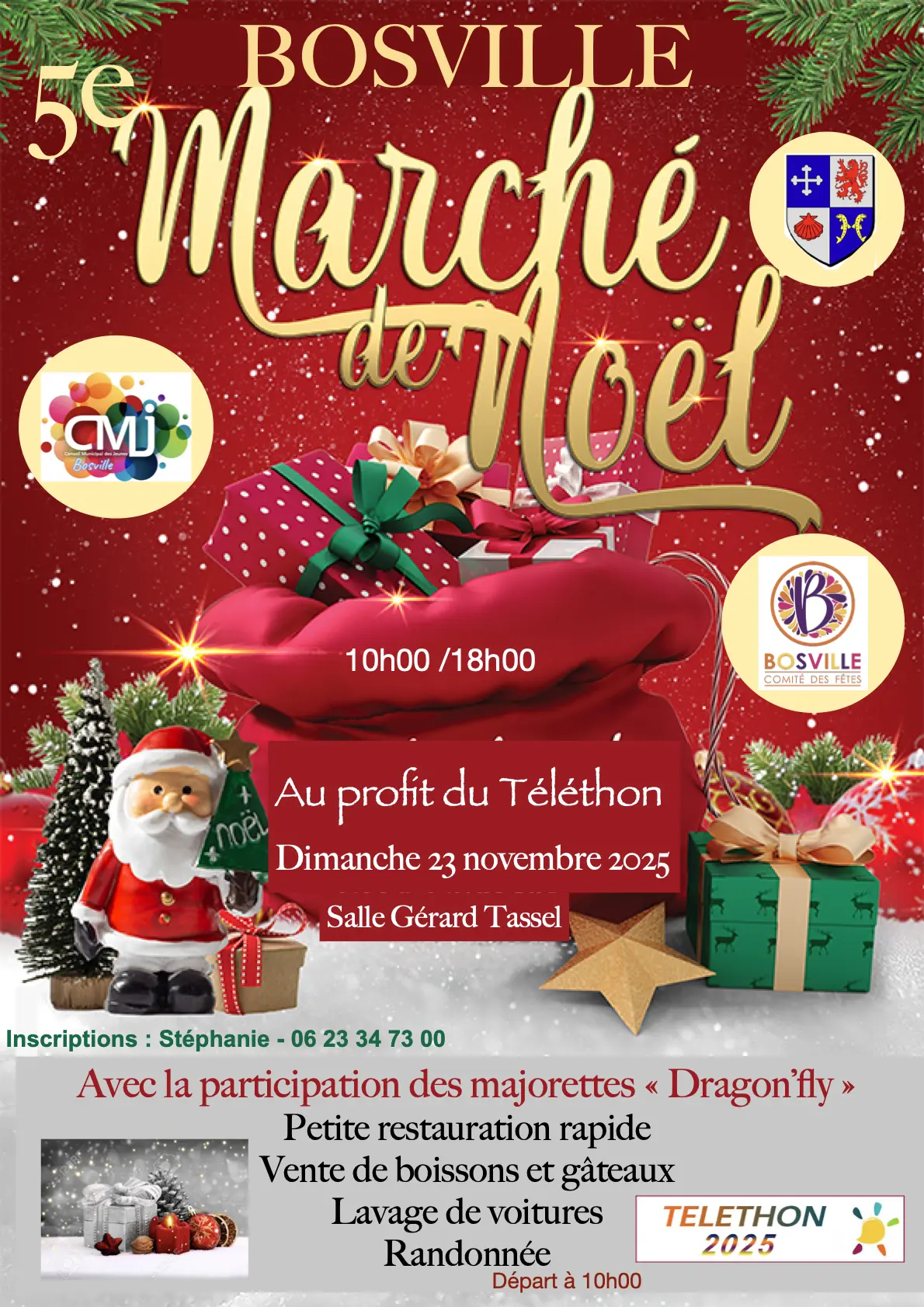 Marche de Noe l 2025 ouge DE FINITIF JPEG.1