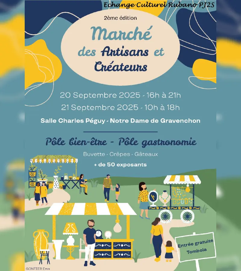 Marche-des-Artisans-et-Createurs-2-pdf (1)