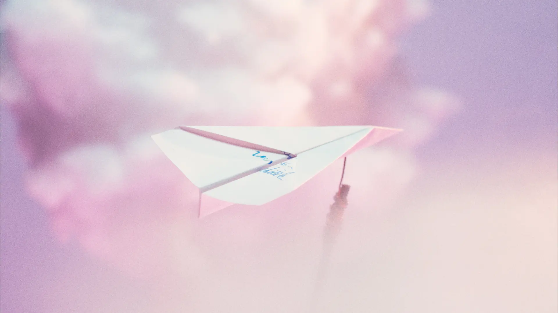 Marie – Jan B. Piskač