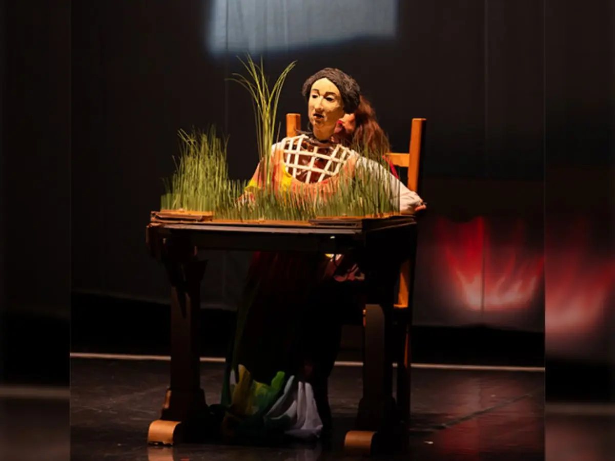Marionnettes_Laissez_Verdure_Compagnie_Les_Anges_Au_Plafond_mai_2027_Bolbec