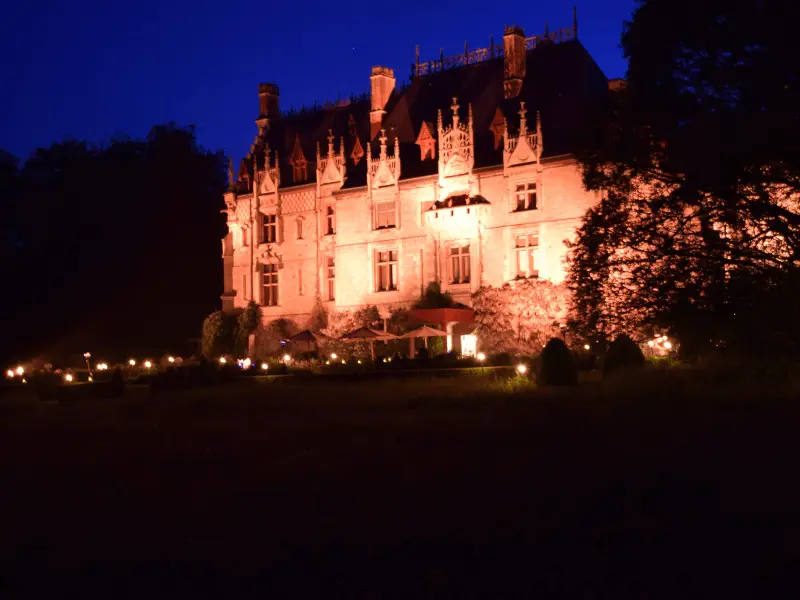 DIPTICK redimensionnement visuels - 11