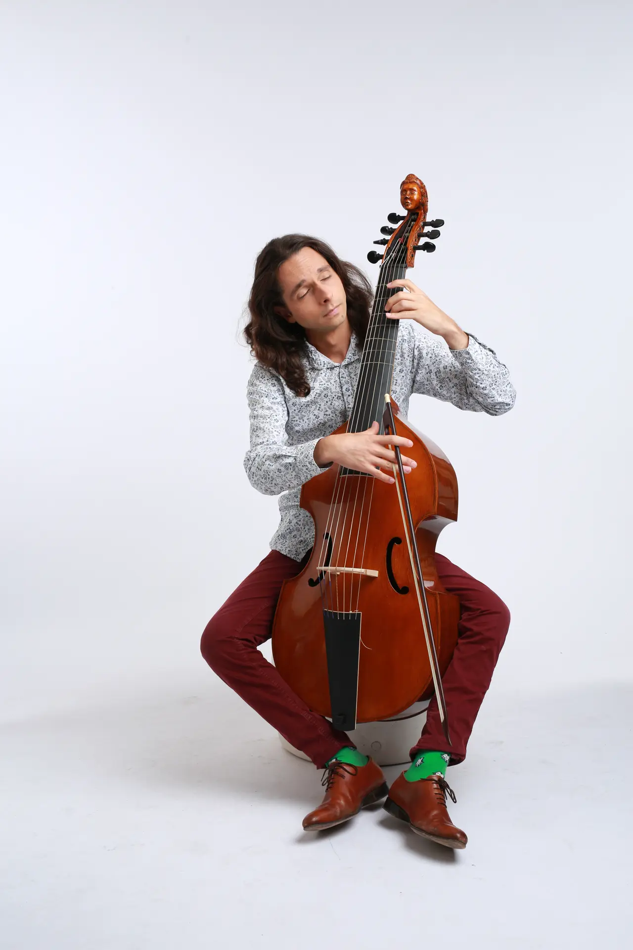 Max_violoncelle