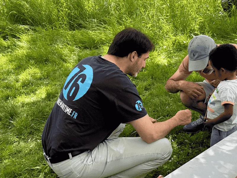 DIPTICK redimensionnement visuels - 12