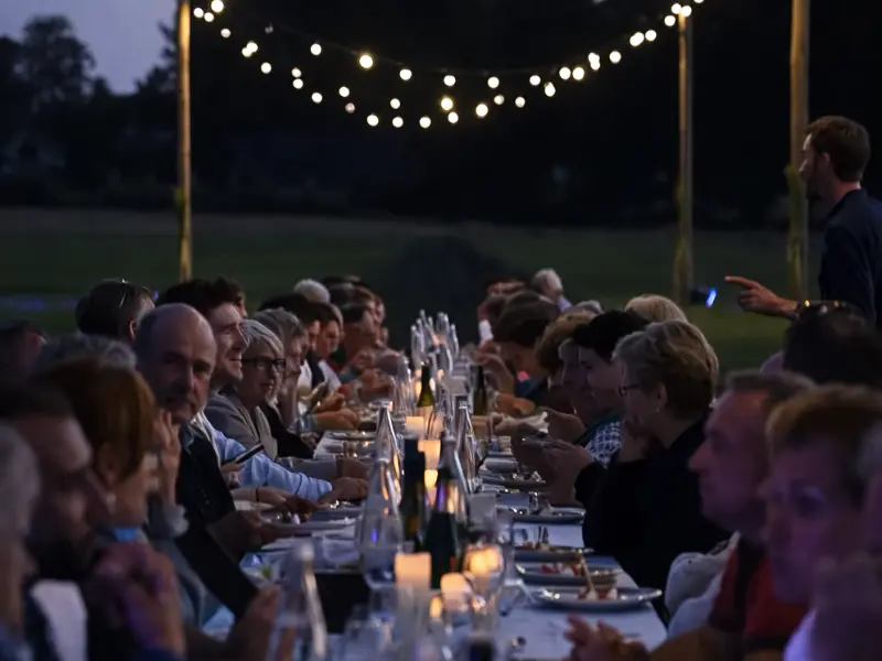 Merci d’avoir decouvert ma capitale avec moi !!! - 91