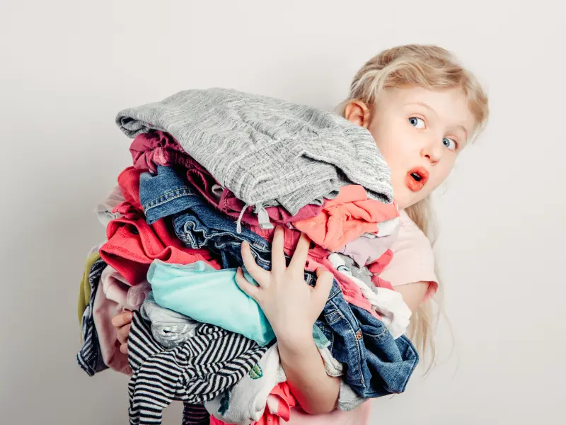 Merci d’avoir decouvert ma capitale avec moi !!! - 92