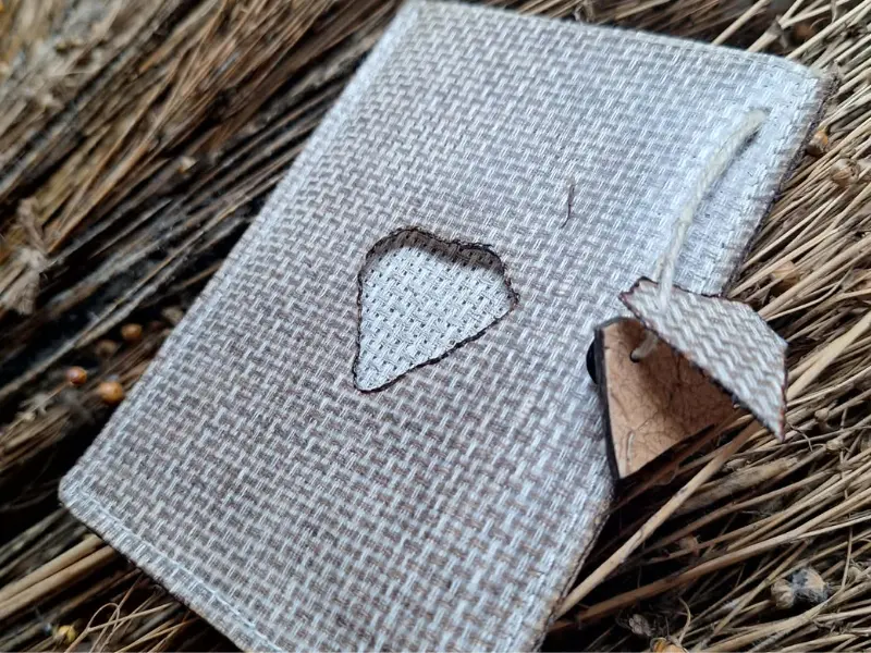 Merci d’avoir decouvert ma capitale avec moi !!! - 144