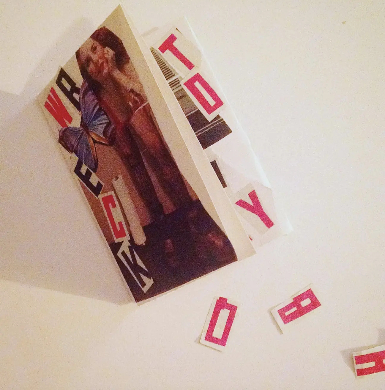 Minizine