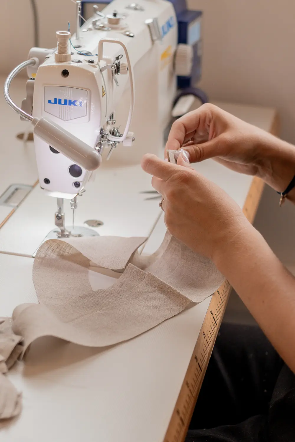 Mijuin - Atelier © Agathe Périer-09