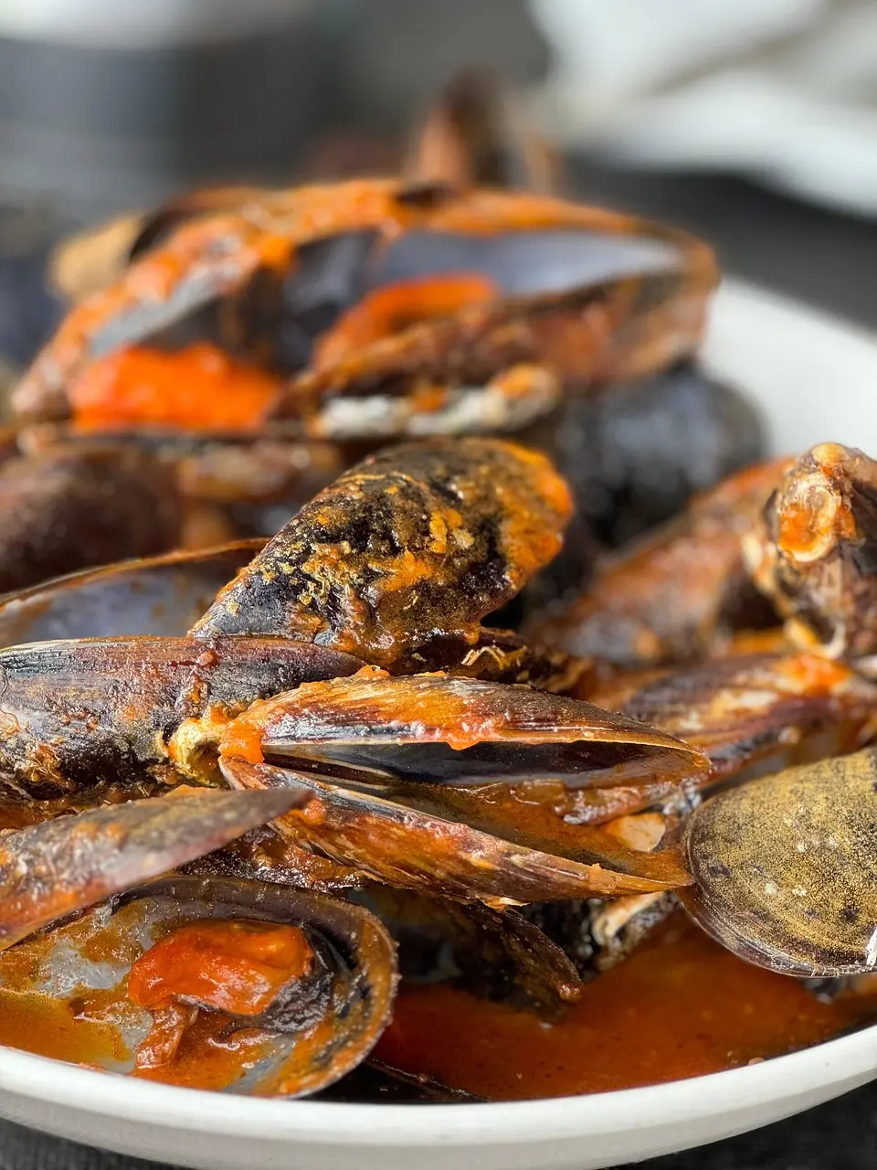 Moules Pixabay 10 01 2026