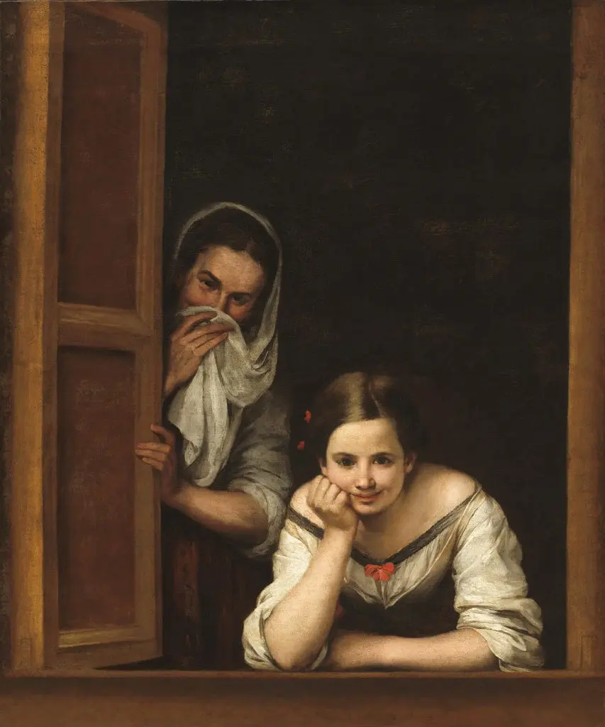 Murillo-72dpi-853x1024