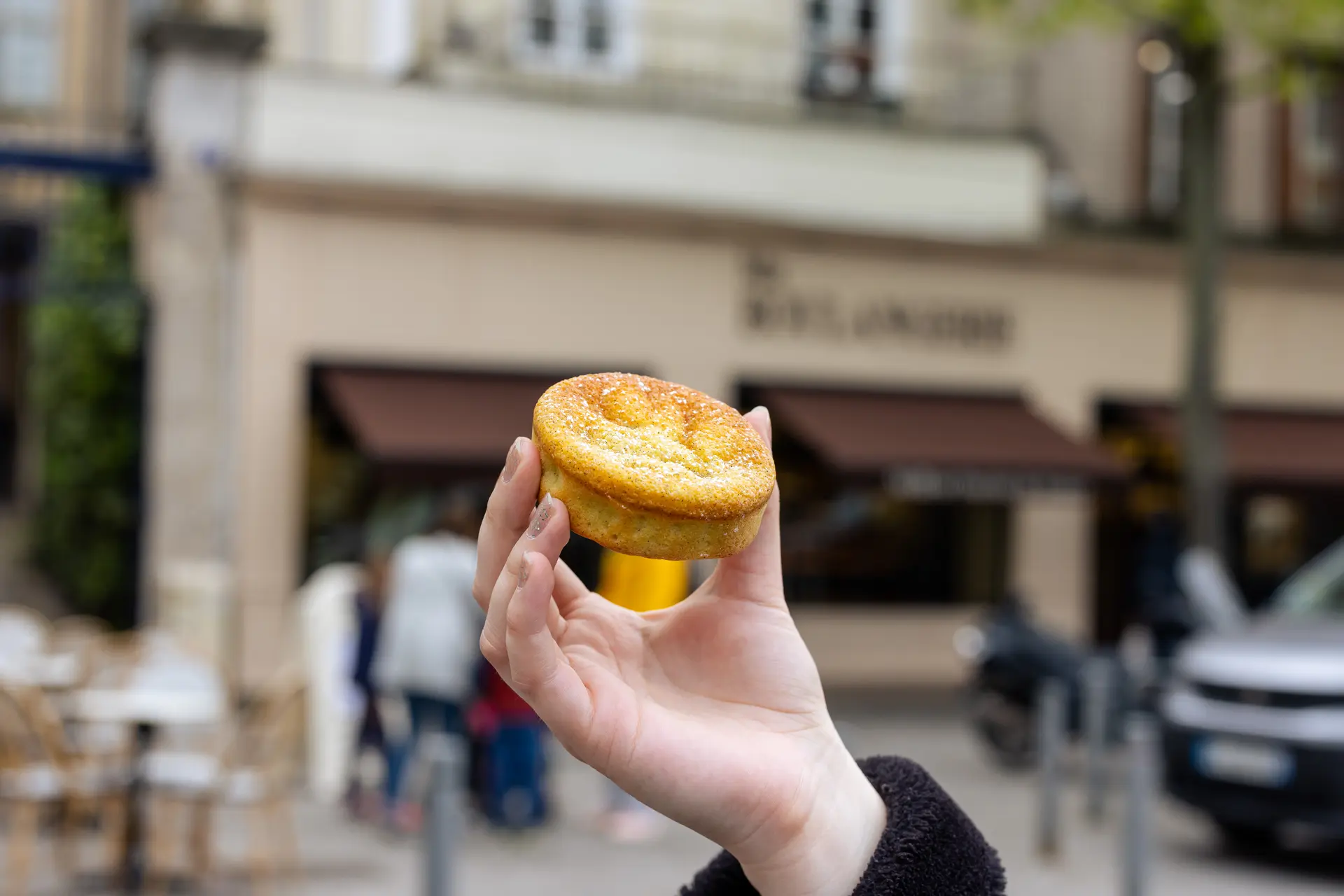 NH2A9363-JPEG_HD_300_Dpi