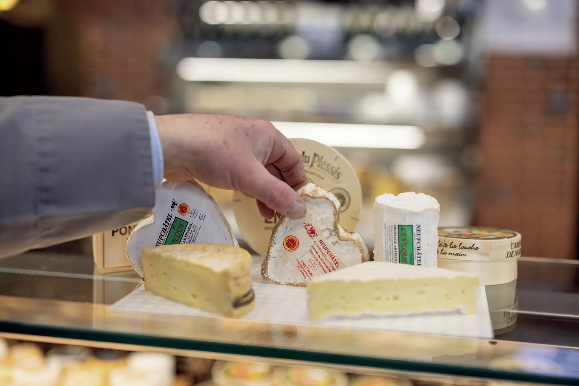 NH2A9328-JPEG_HD_300_Dpi-min