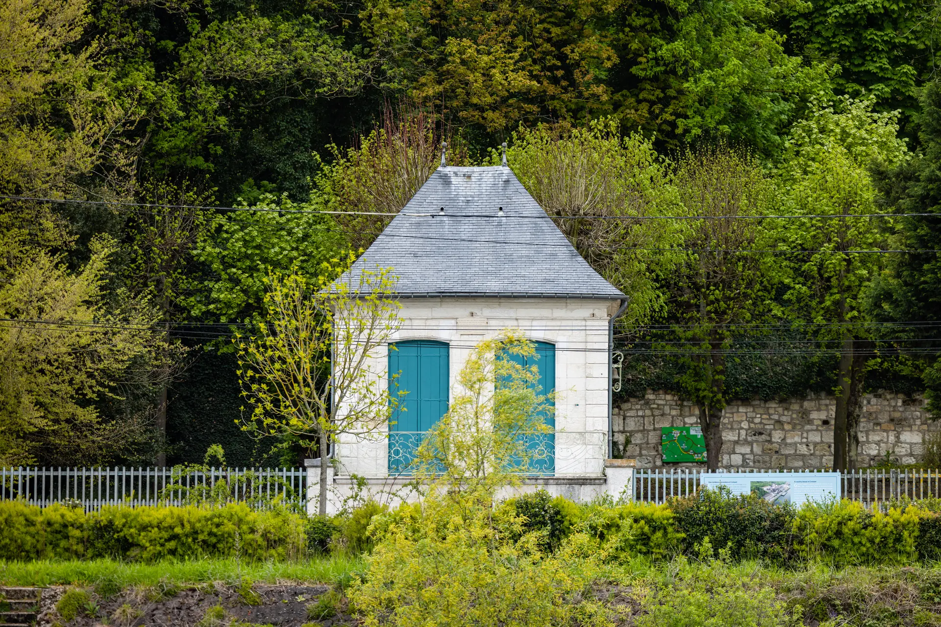 NH2A9494-JPEG_HD_300_Dpi