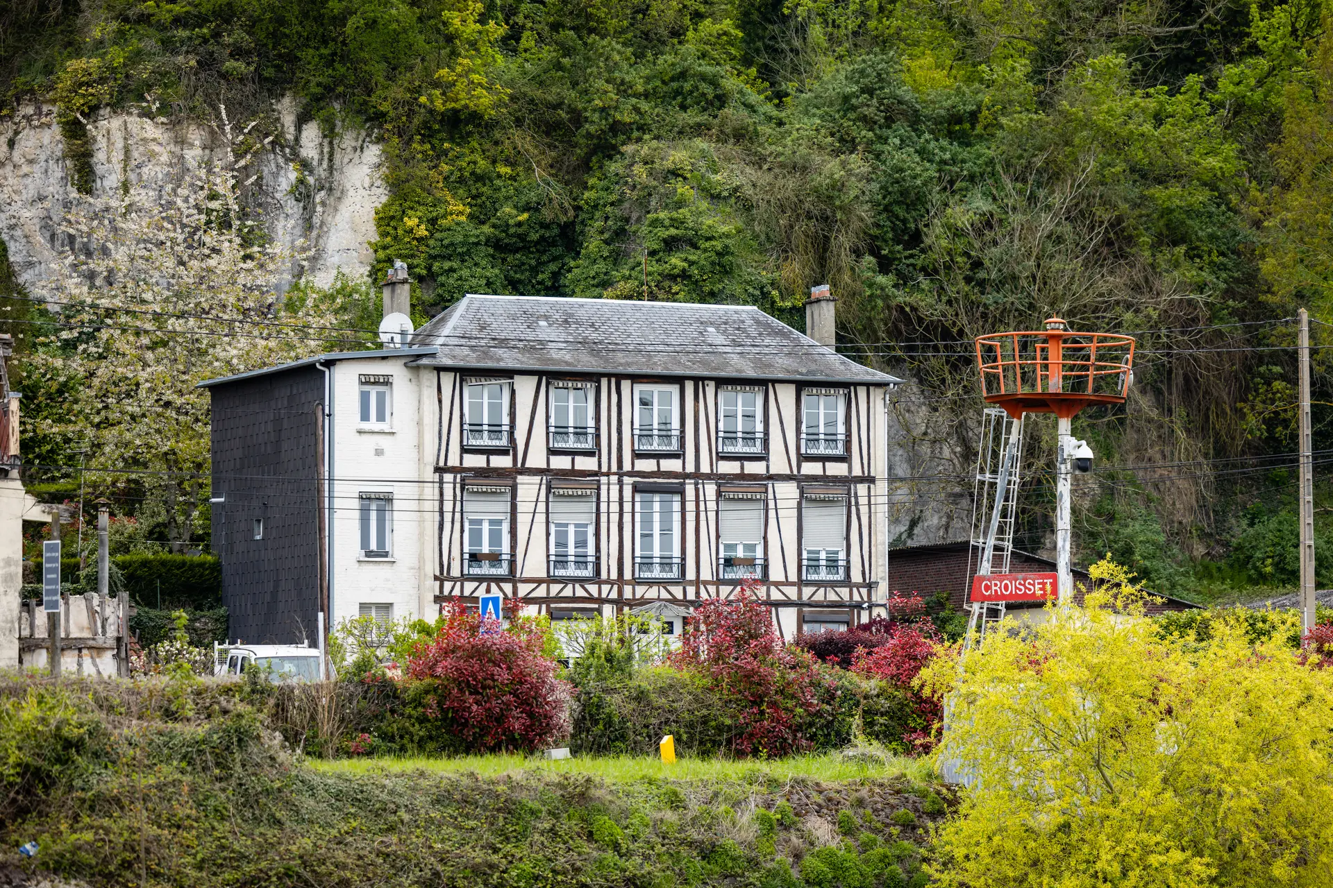 NH2A9519-JPEG_HD_300_Dpi