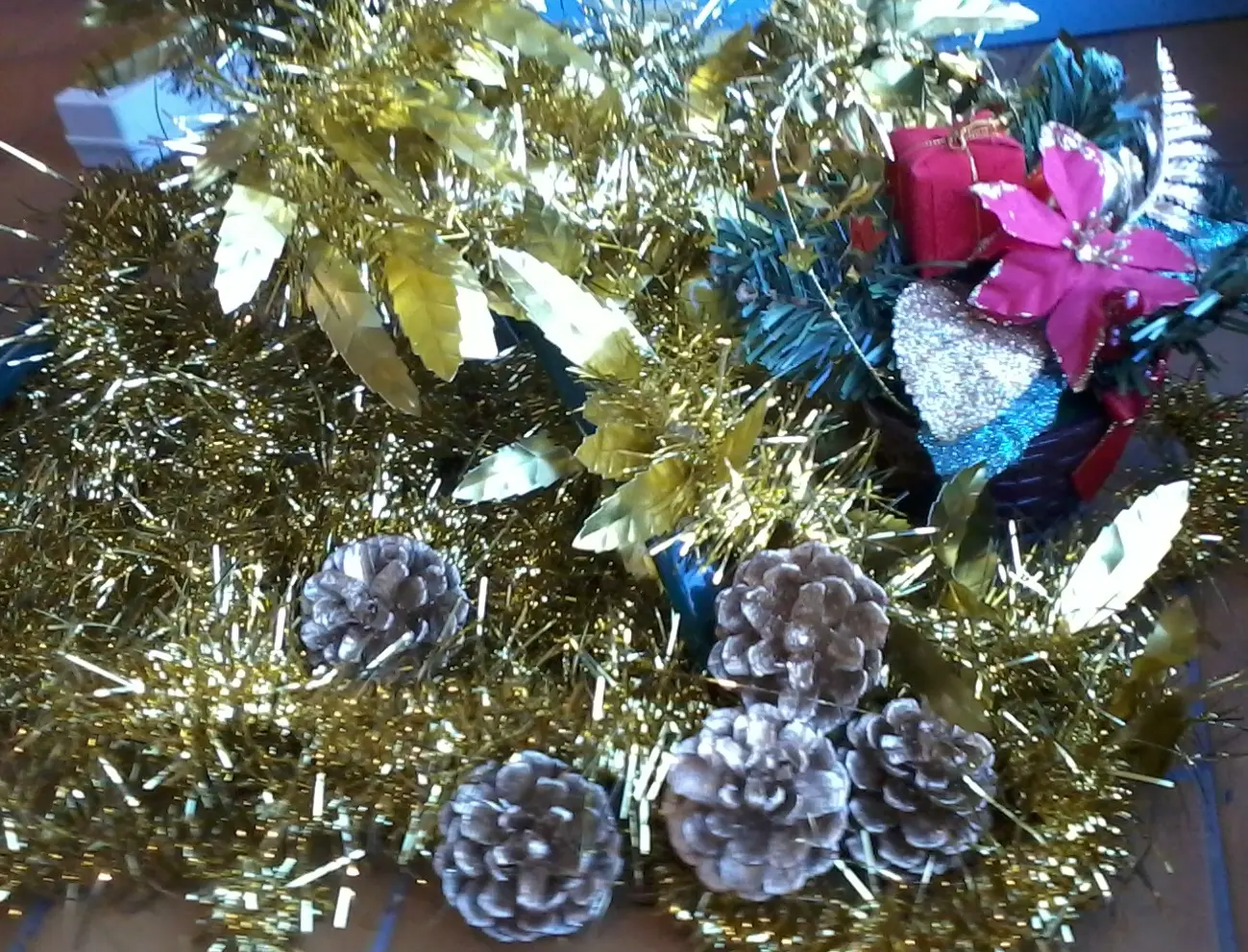 Noel (1)