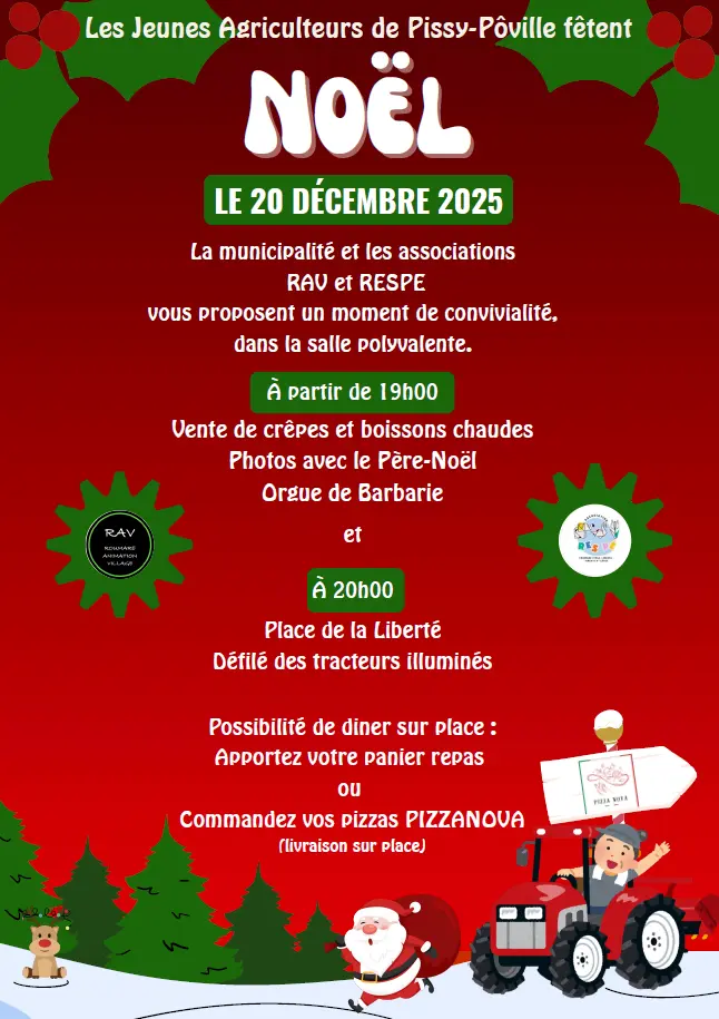 Noel-Roumare-defile-20-decembre-2026