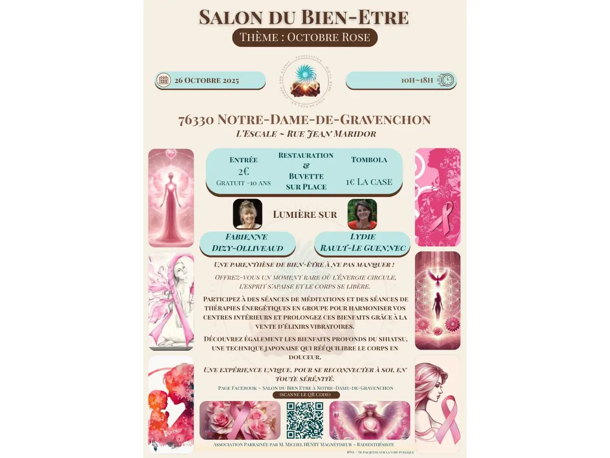 Notre-Dame-de-Gravenchon-salon-du-bien-etre-octobre-25