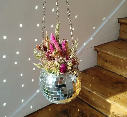 Novembre_20260109_144547_0000