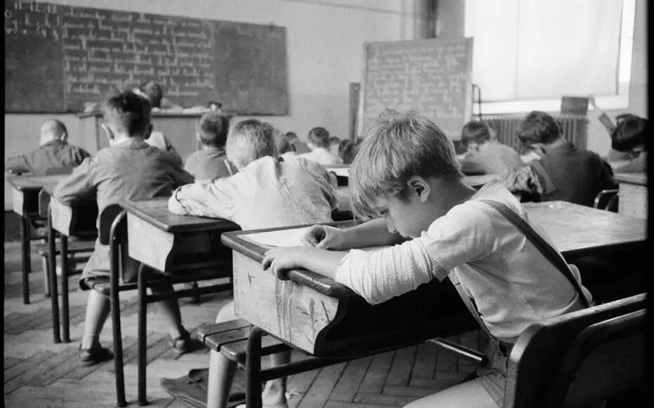 OB3EKAKHO6U6IIZJXODKQKIFG4