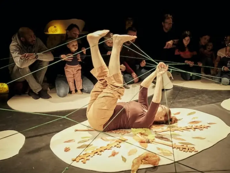 OKA-centre-culturel-juliobona-novembre-2025-Christophe-Raynaud-de-Lage