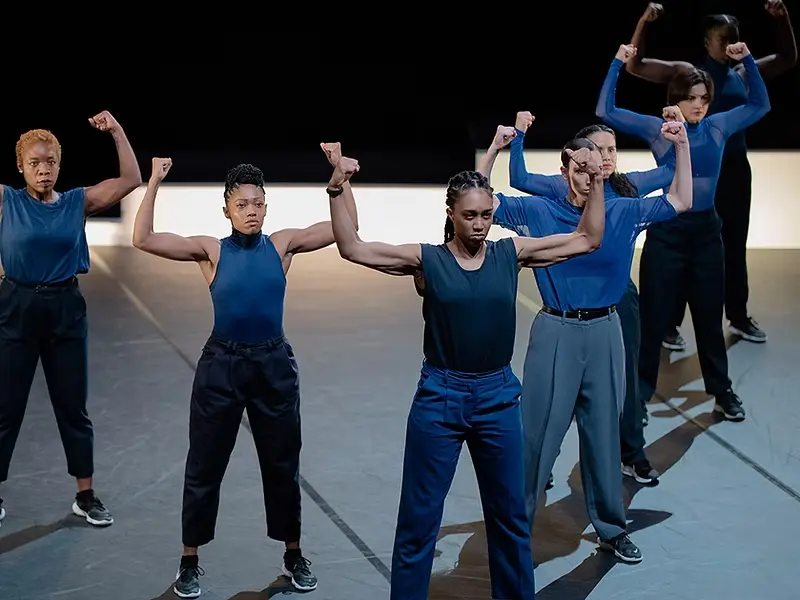 ONESHOT-centre-culturel-juliobona-lillebonne