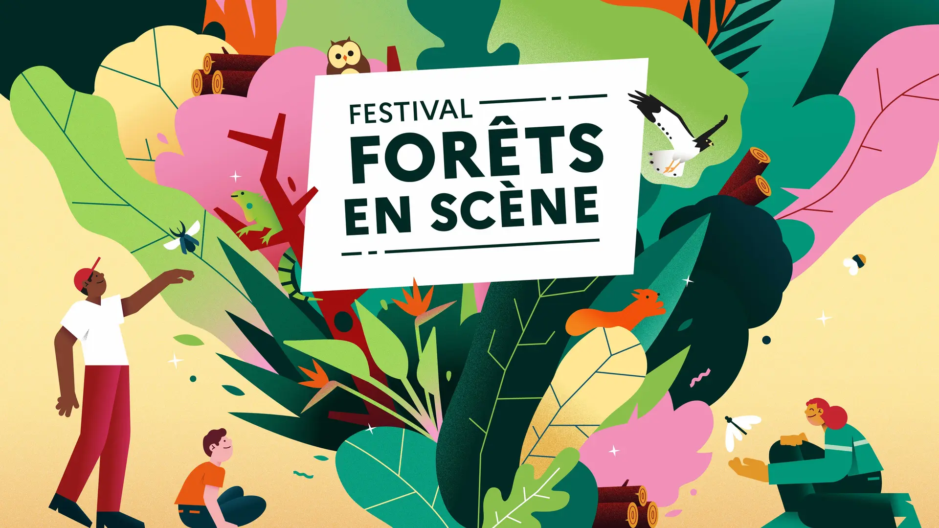 ONF_JIF_2026_1600x900_EXE