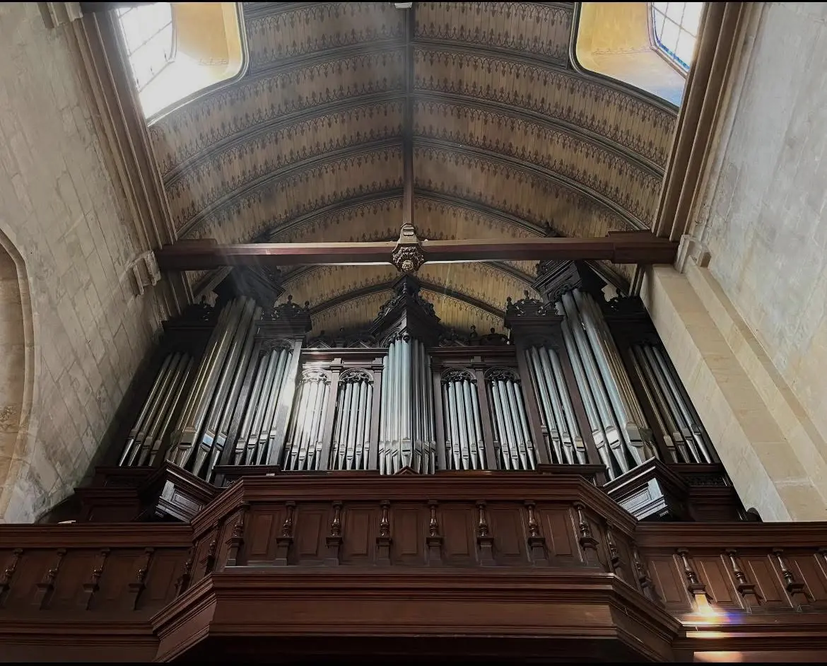 OSG_Grand orgue