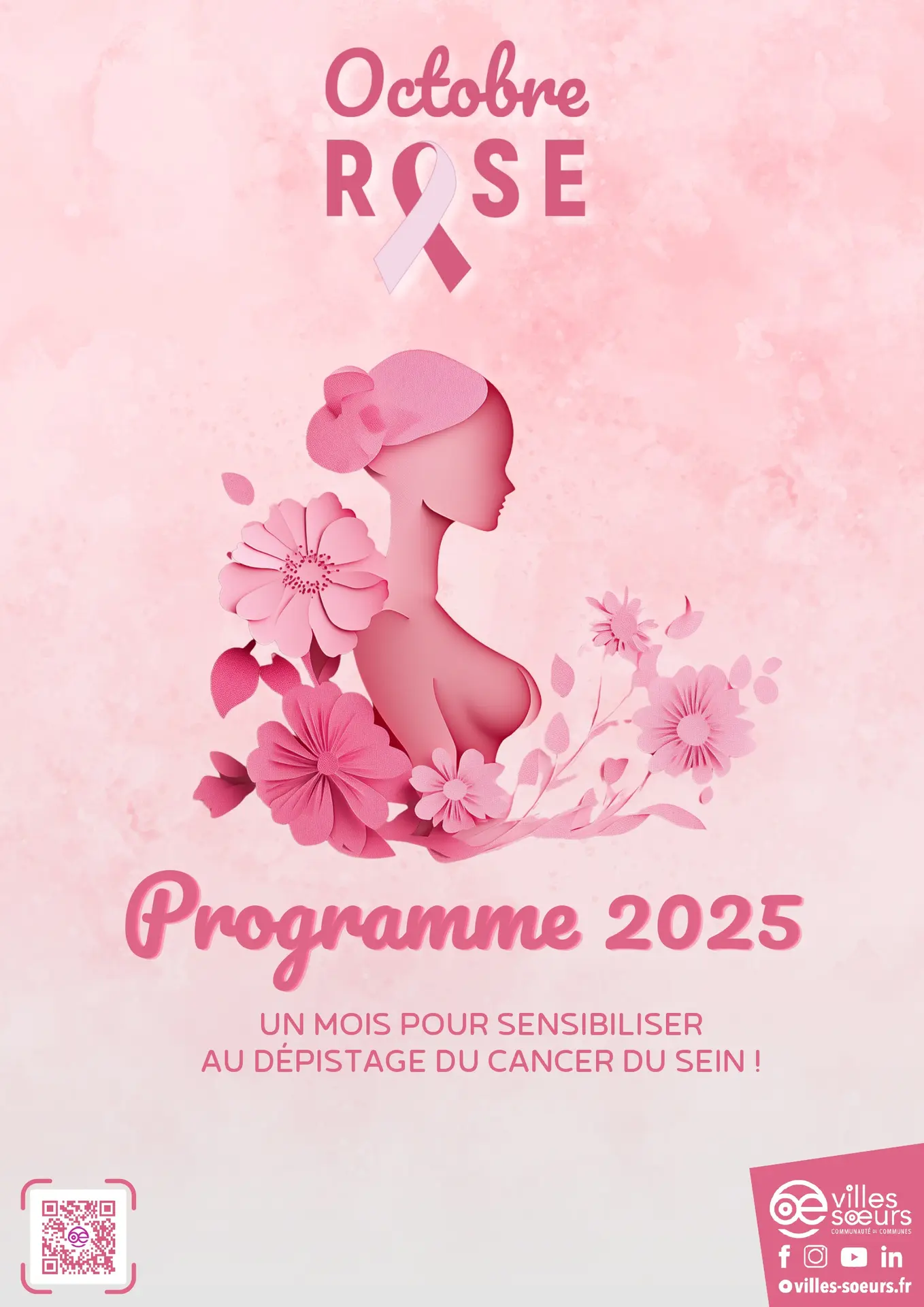 Octobre-Rose-Programme-de-2025_page-0001[1]