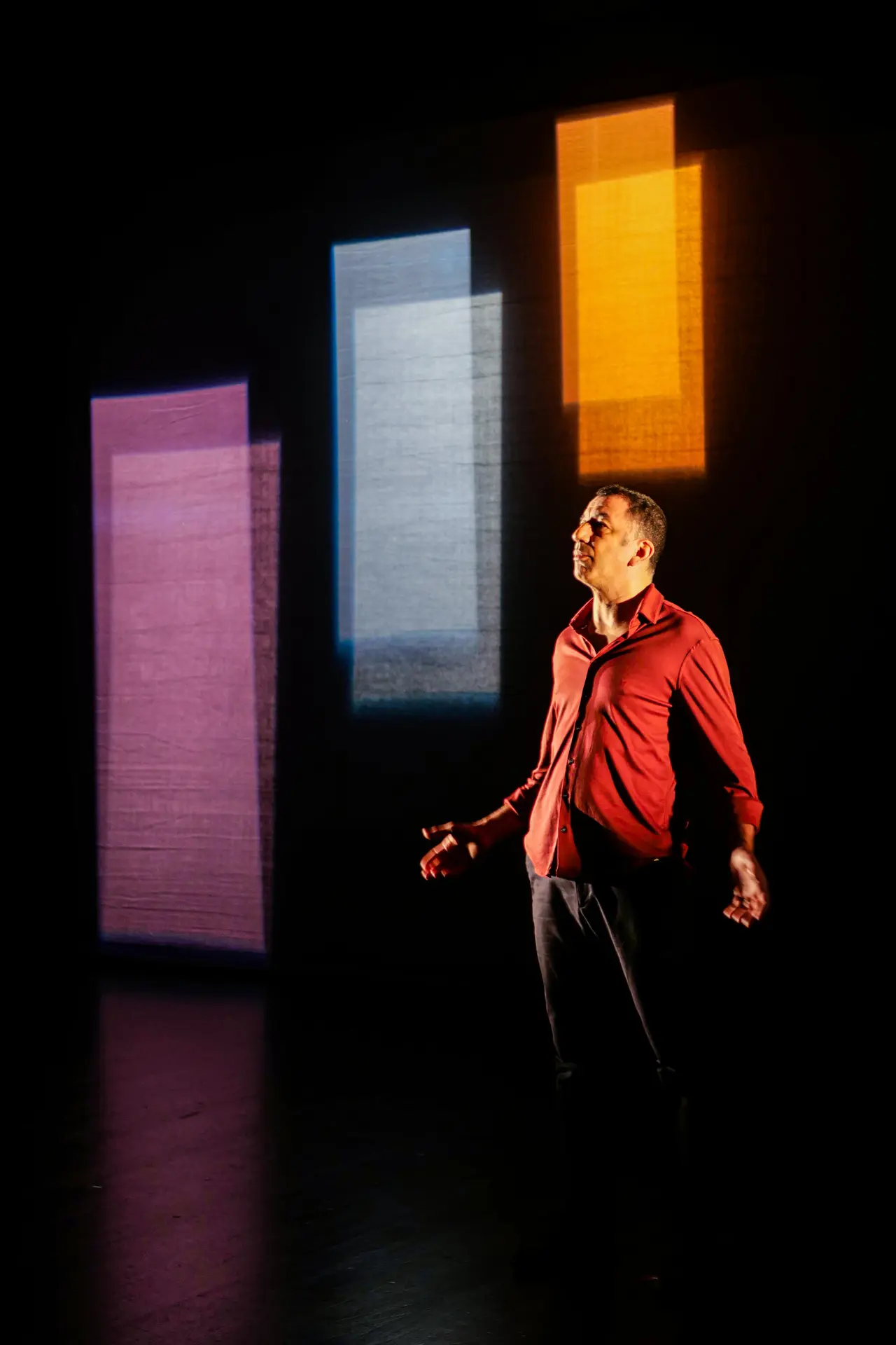 On n'a pas le temps ..._©mattisbouali  PAGE 21 D OK BROCHURE