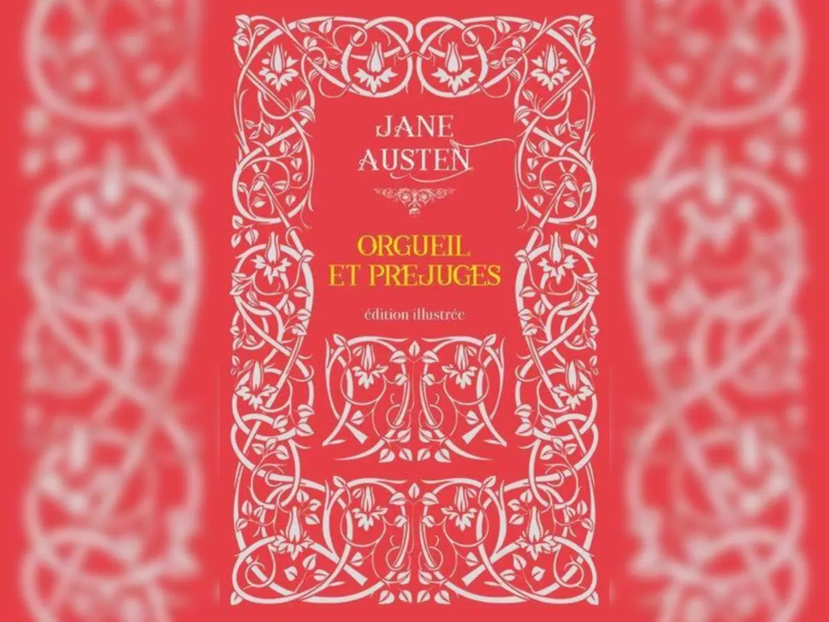 Orgueil_et_préjugés_livre_Jane_Austen