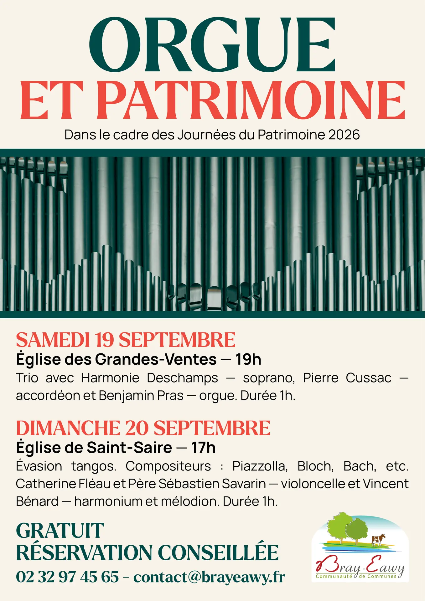 Orgues et Patrimoine-A3-1