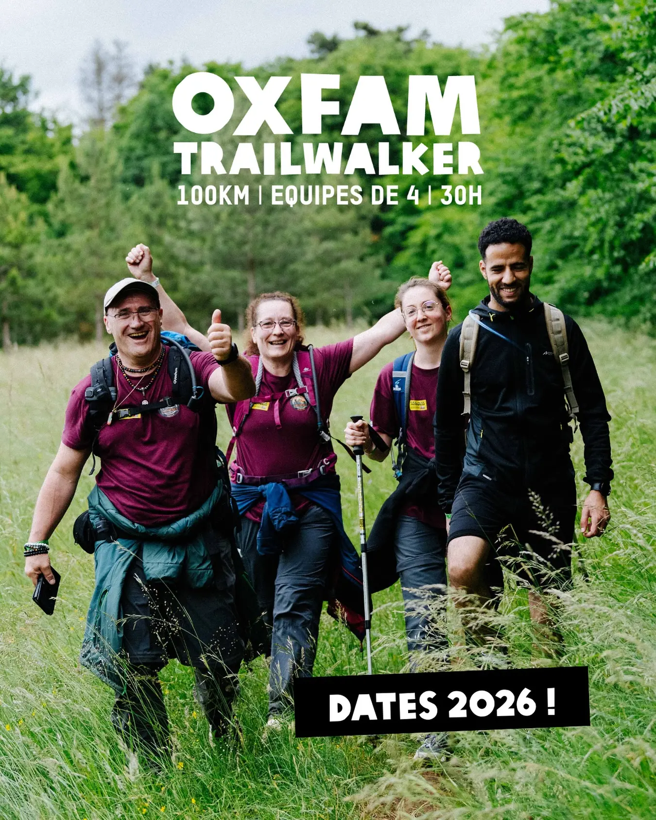 Oxfam26
