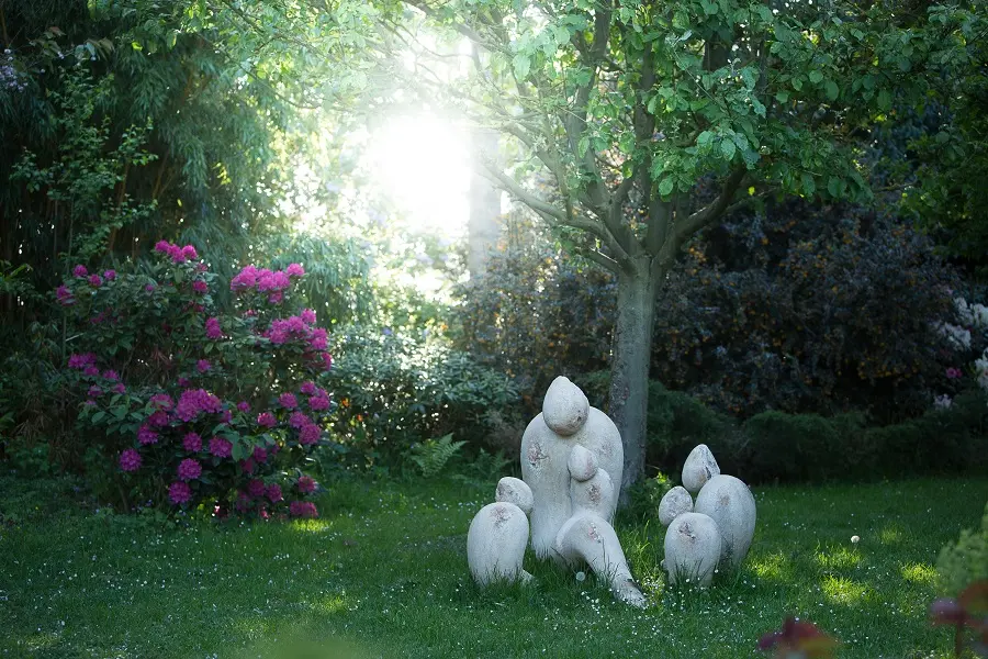 PCU_chapelle-sur-dun_jardin-arnoux®yannmonel-2020-4455