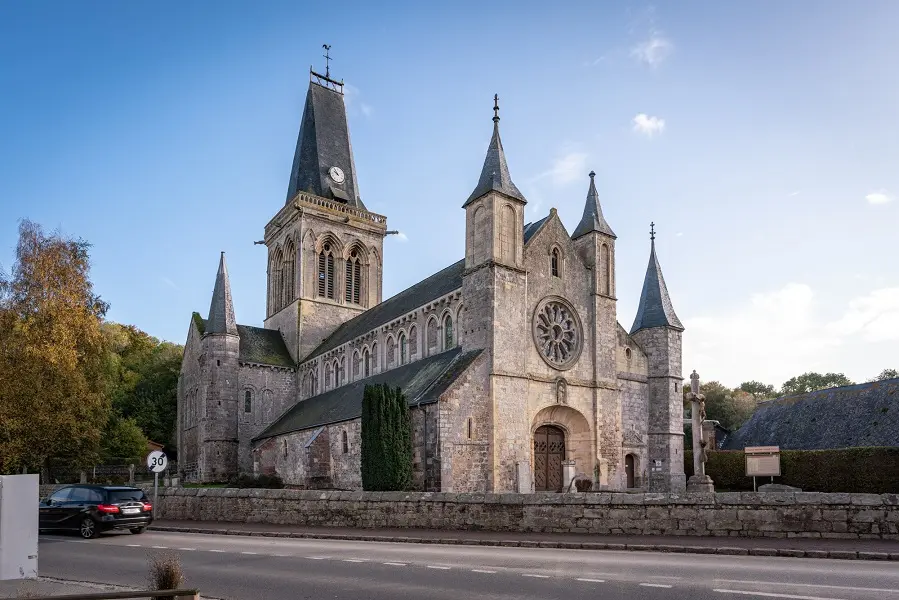PCU_bourg-dun_eglise©auger-2020 (1)