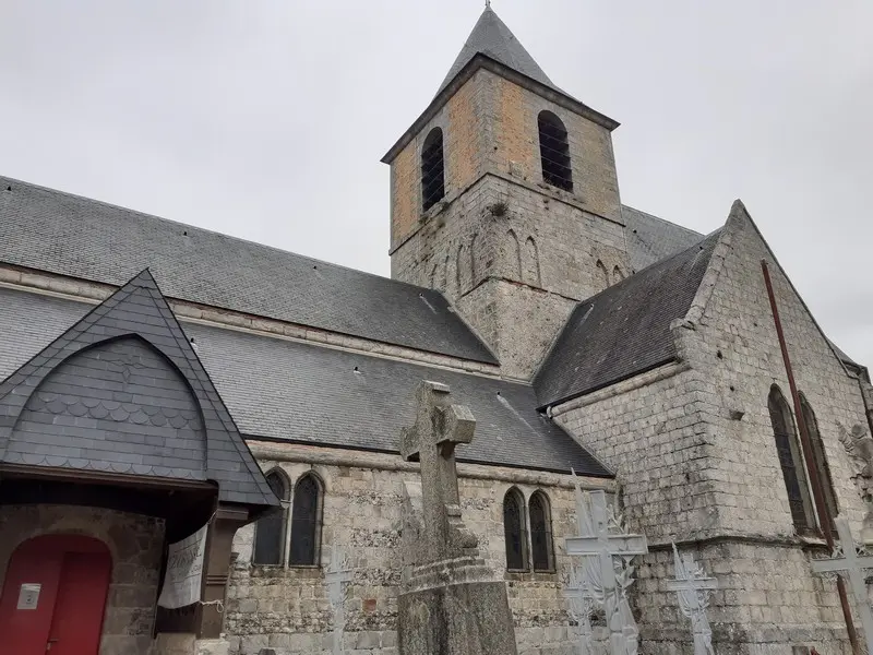 PCU_blosseville_eglise©otpcm-2021