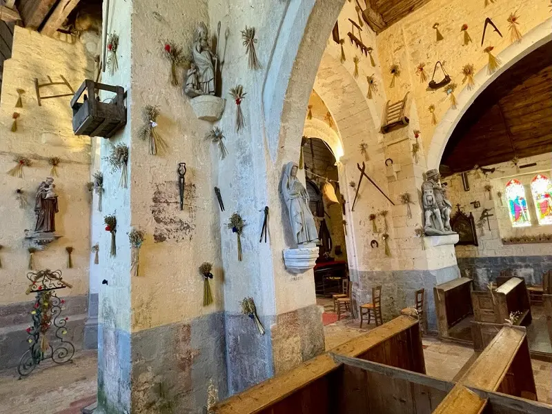 PCU_blosseville_eglise-st-lezin©gaillandre-2022 (1)