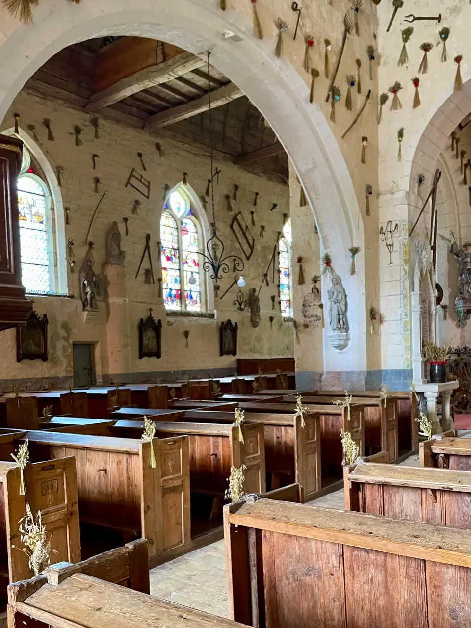PCU_blosseville_eglise-st-lezin©gaillandre-2022 (2)