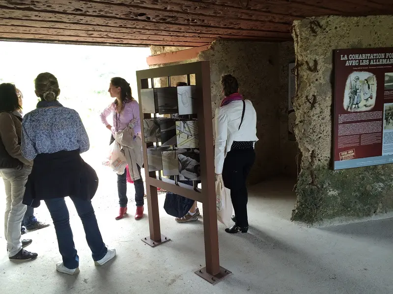 PCU-paluel-memoire-albatre-ccca-2020--2-