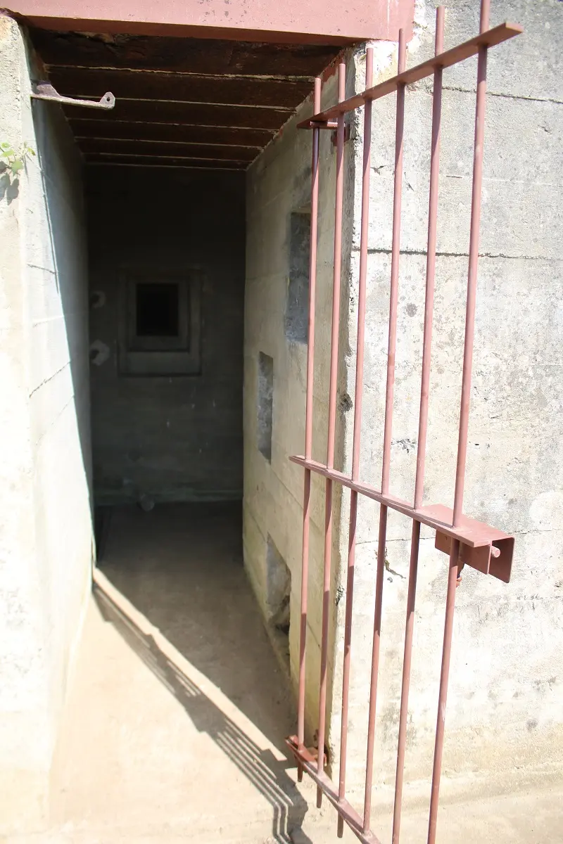 PCU-paluel-memoire-albatre-ccca-2020--3-