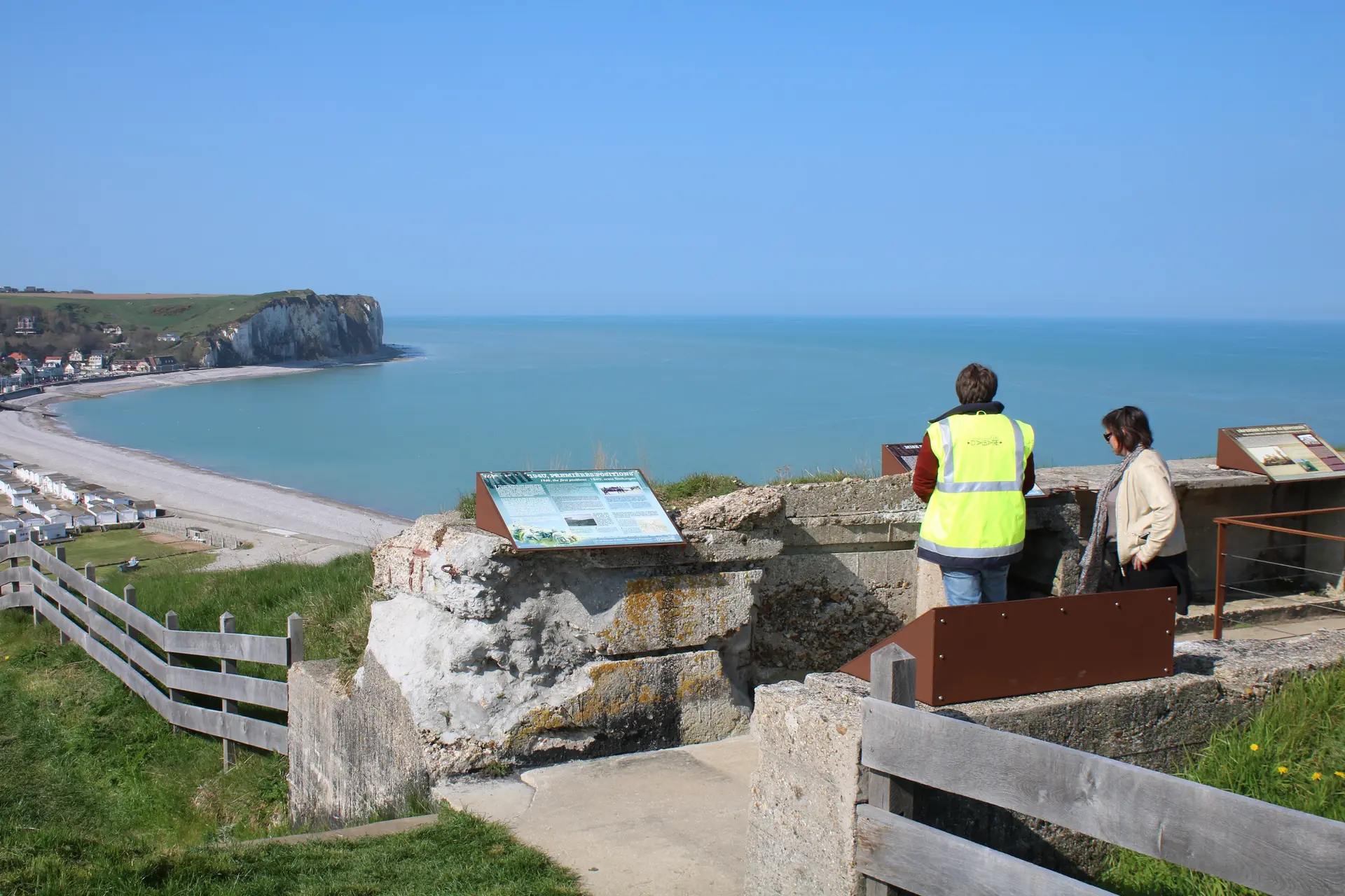 PCU-paluel-memoire-albatre-ccca-2020--4--2