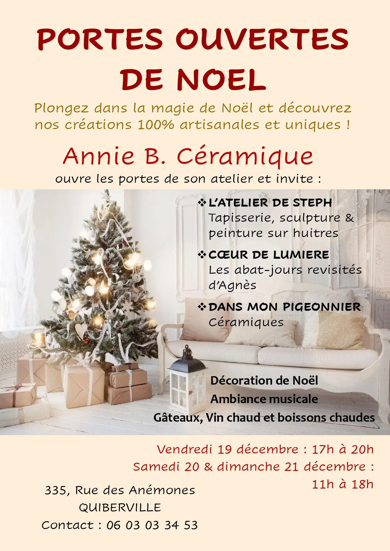 PORTES OUVERTE Annie B. Noel_page-0001